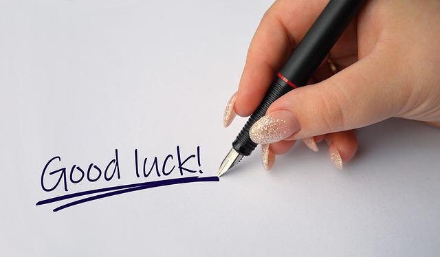 Revision_World's tweet photo. Good luck to all the students beginning their GCSE and A-Level exams this week! #GCSE #Alevel https://t.co/8Sq48WwSAc