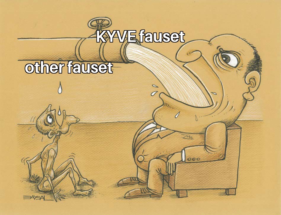 TSaitgalin's tweet photo. kyve14r02ck3w8aa2j7c7hzmxsgdqmmwstdz0uv2rpt

KYVE’s incentivized testnet, #MissionKorellia!
@KYVENetwork https://t.co/yV3uDHmtcR