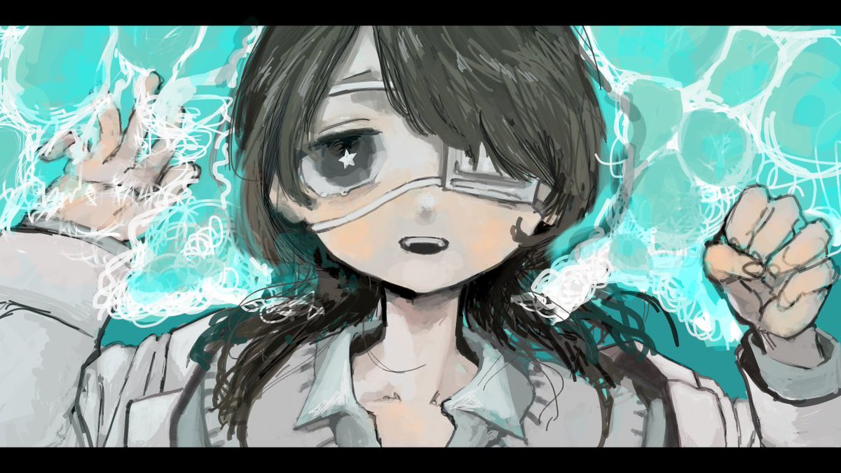 insi5dunametuki's tweet photo. 暖かくて綺麗な浅い海 https://t.co/FCGefklanQ