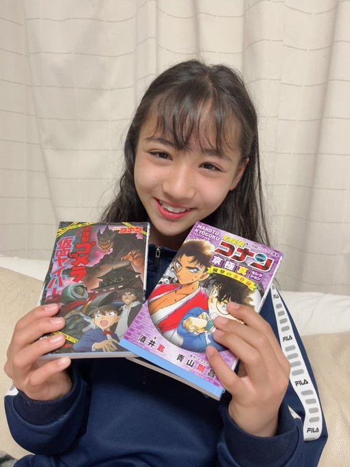 Twitterのコスプレ画像24