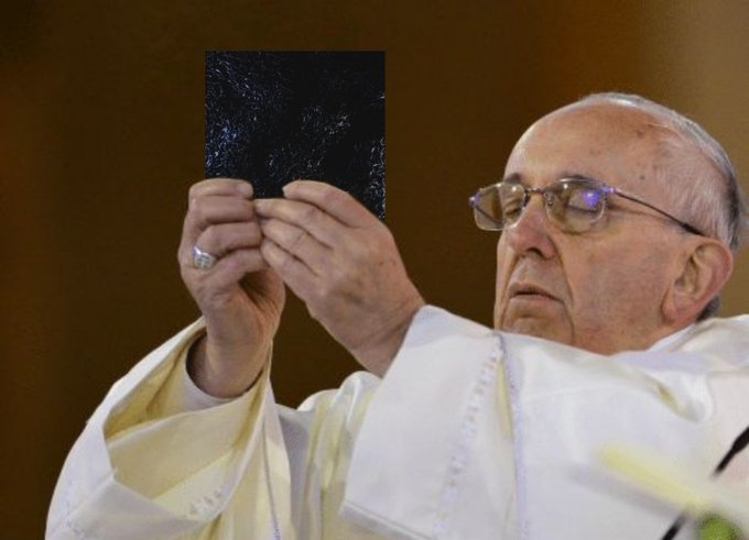 JesusPozos17's tweet photo. This us right now #mychemicalromance https://t.co/sPRJV43aBD