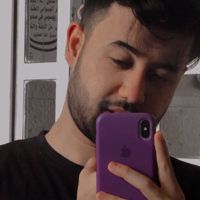 hmo_n6's tweet photo. #صورة_جديدة_للملف_الشخصي https://t.co/62YHqvGTip