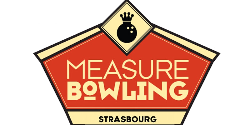 ericmelounou's tweet photo. hello Strasbourg ! J-3 du 1er #measurebowling 🎳.  RDV jeudi 19 mai à 19h. Soirée bowling #data #analytics #détente #convivialité 😄 en #simultané plusieurs villes en France et l'étranger + prix à gagner (codes promos amazon, teeshirts). Infos + résa sur https://t.co/UoIzc0Aghb https://t.co/6g0m6fWpfO