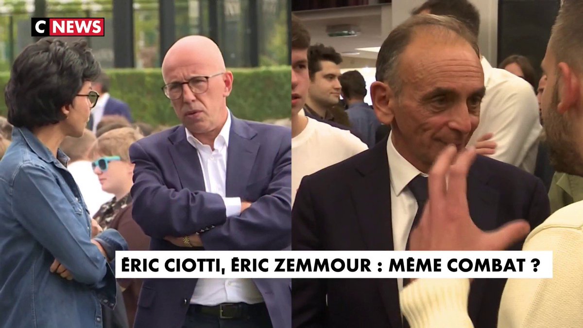 ValjeanJean18's tweet photo. #populiste  #ericciotti = #ericzemmour , Dehors les fascistes, xénophobes et populistes. #legislative22 #nice #dehorsciotti #augniouf https://t.co/kJjnvwkKJg