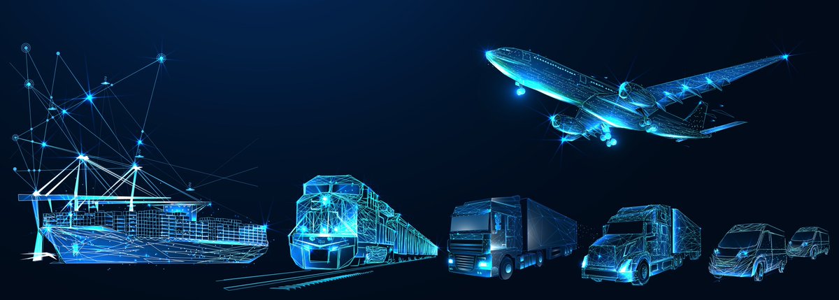 CentraleSupélec tweet media