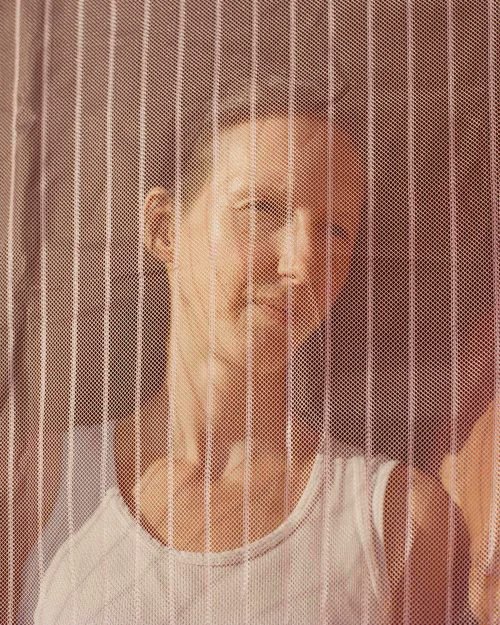 David Drake tweet media