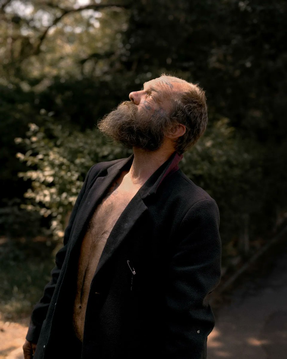 David Drake tweet media