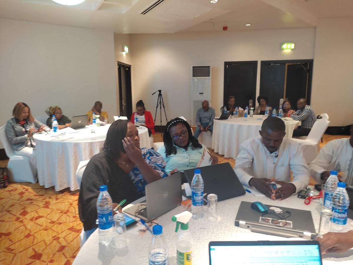 AdvocacyCentre's tweet photo. @AdvocacyCentre as one of CSO Partners of @EU-ACT in Nigeria @civicactionng is participating in a 2-Day "CROSS REGIONAL REFLECTION FOR ACT-CSOs" with CSOs from Plateau State in Lagos. #YEAC is represented by its Executive Director @Fdfyneface #ACTCSOREFLECT, #ACTRIVERSCSOREFLECT https://t.co/CWHRK3iA59