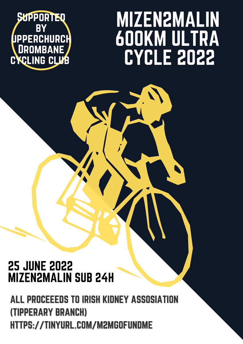 david russell tweet media