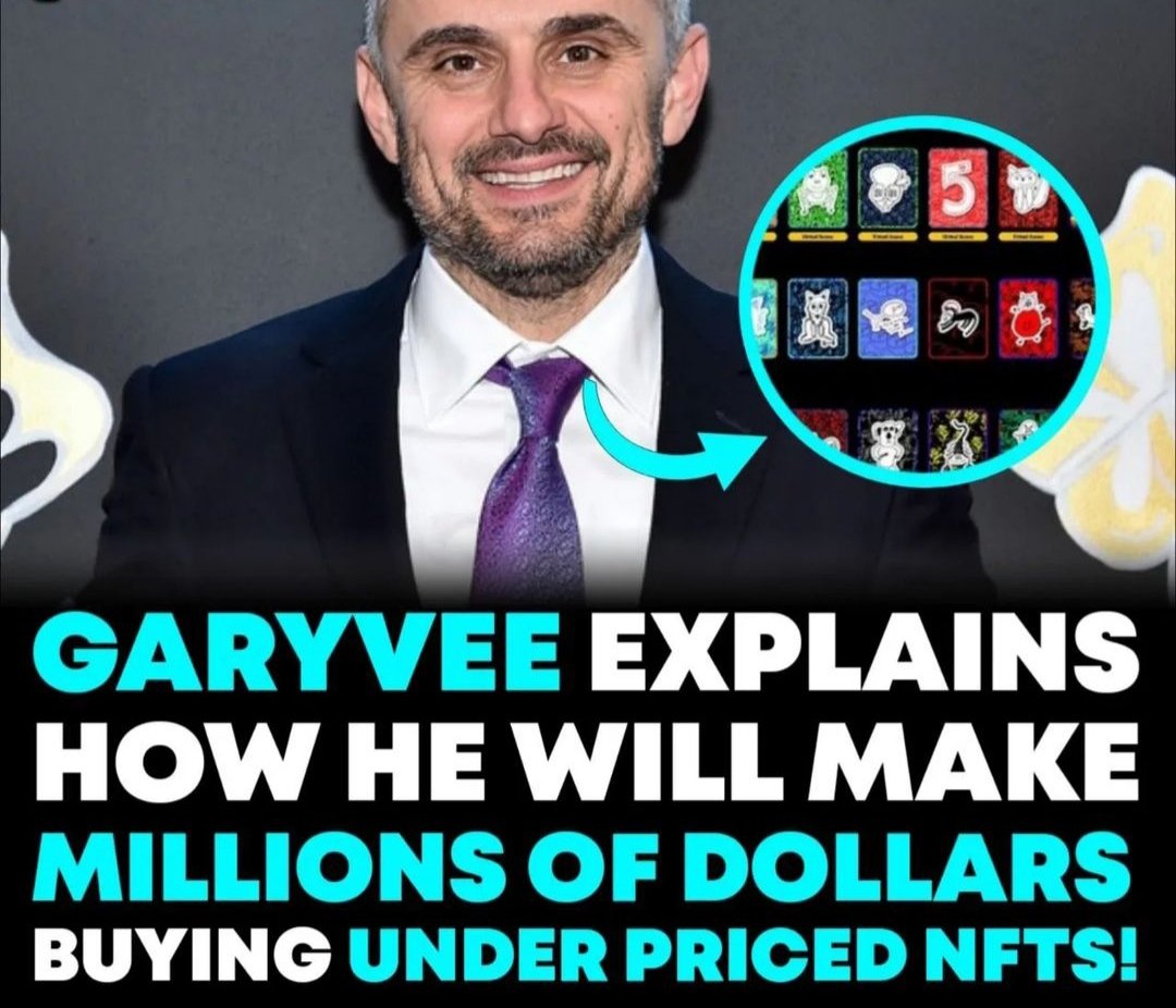 StickHub NFT tweet media