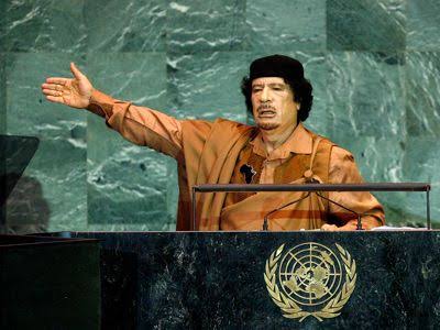 In 2011, Muammar Gaddafi warned the European Union (EU) that if his regime collapses, as many as 2 million migrants would cross to Europe hence causing chaos.

In 2021, the US Customs and Border Protection revealed that over 2 million unauthorized migrants had crossed to Europe.