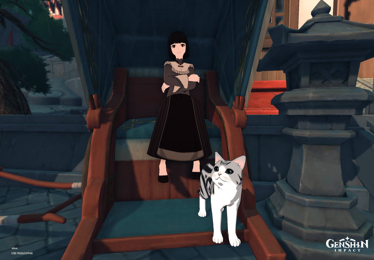 aetherkiwi's tweet image. ЛВЩСЛУЩМЛУЩСДВЩСЛЦДЩРЗВ ВЫ ВИДЕЛИ ХЭЙДЗО? ОН-------------
У НЕГО ВОЛОСЫ НА КАДЗУХИ ПОХОЖЕ 
ААААВРОСЛКЛИЛУЩМДДВЩМДУШМЛМШКЛШМЛКШМЛУШПЛСЛКООМЛУГМШУШЩИ
#TheWonderfulAnimalsOfTeyvat  #GenshinImpact