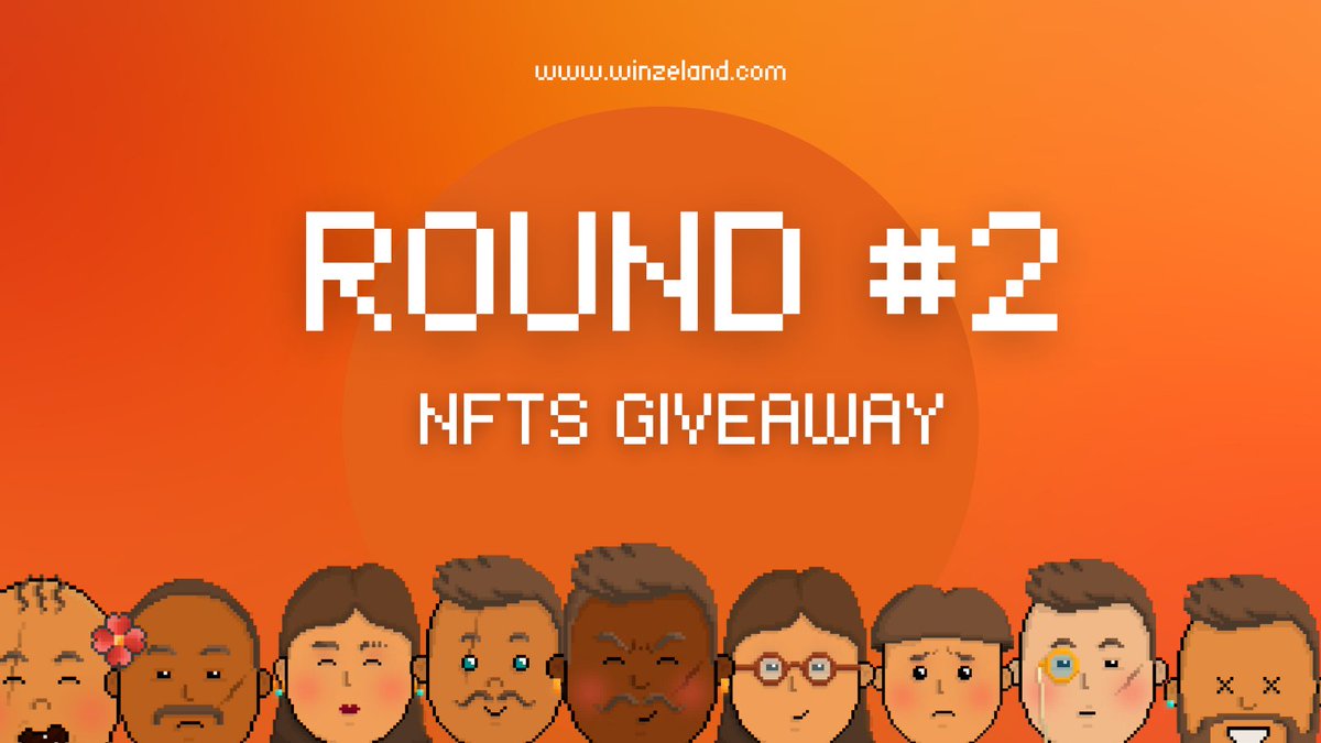 winzeland tweet media