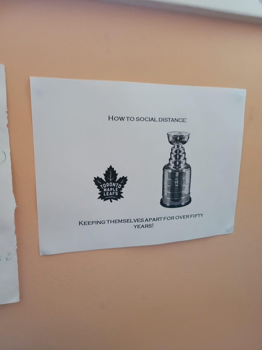 OGKRide's tweet photo. #leafschoke https://t.co/OElPhMtqSw