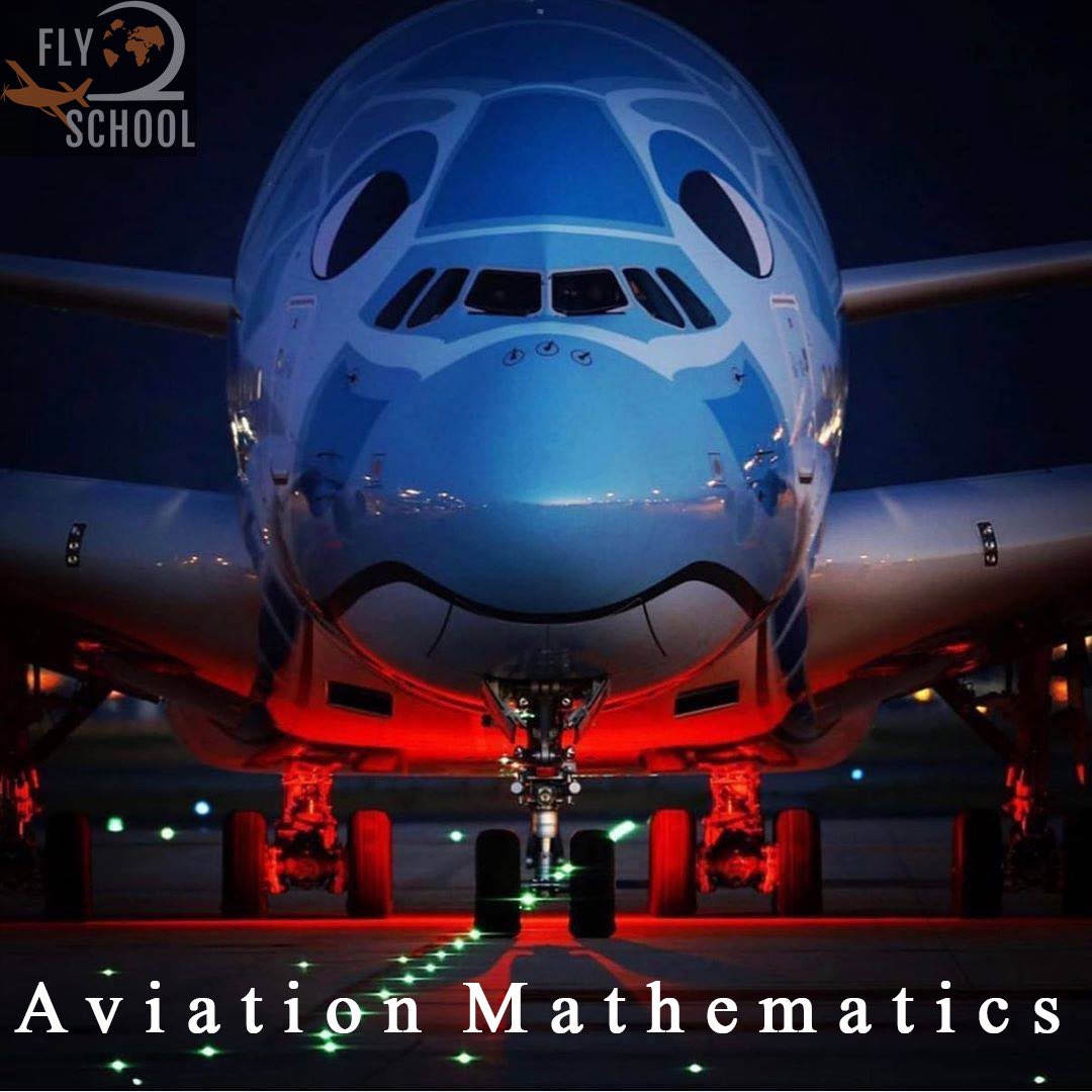 fly2school's tweet photo. Math is important in any field. And, this is especially true in Aviation!↙️

https://t.co/9gFjsR2U7t

#math #aviationmath #measurement #pilots #space #Lovetolearn #fly2school https://t.co/mAhOfeKLR5
