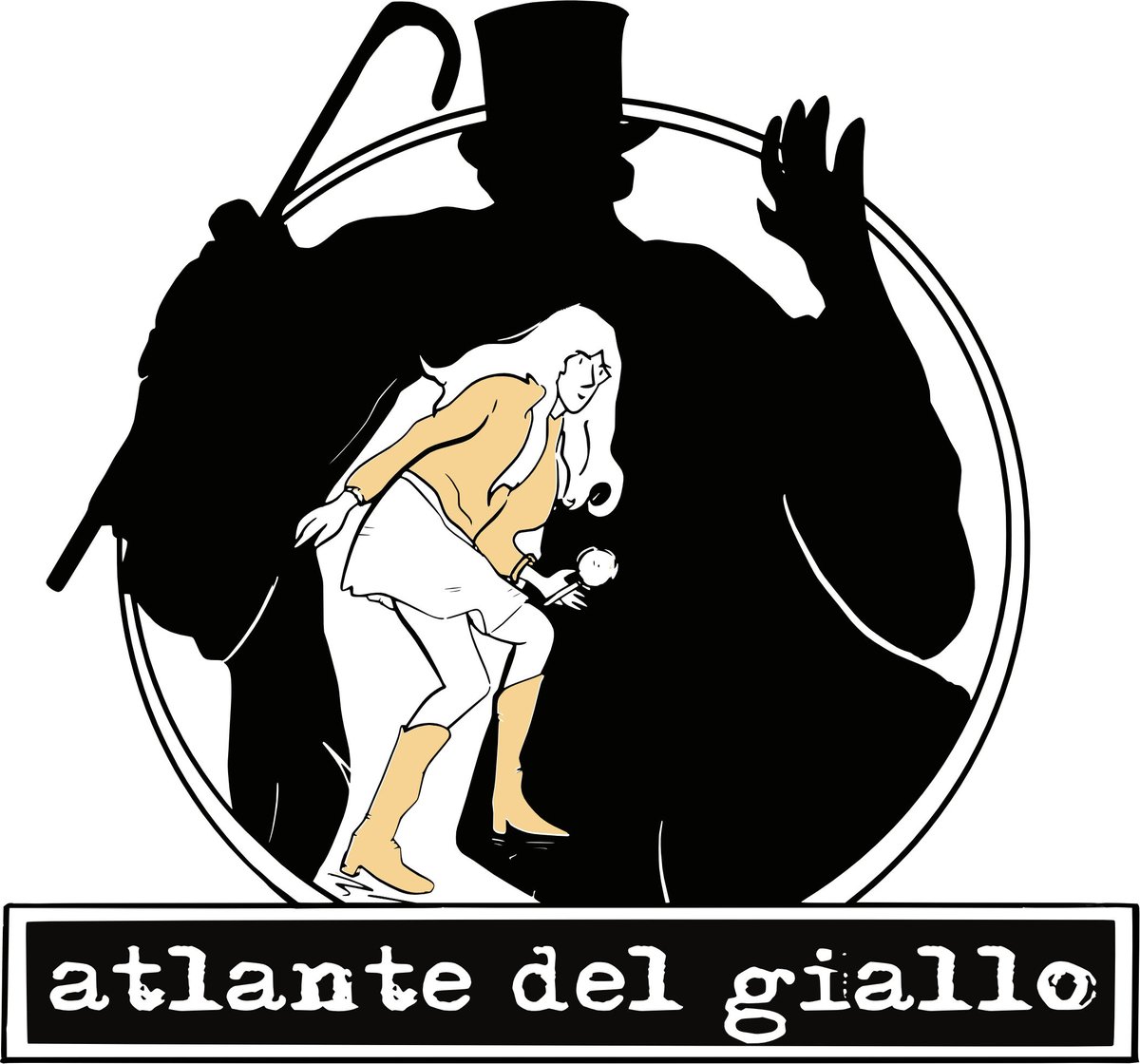 DETECt H2020 Project tweet media