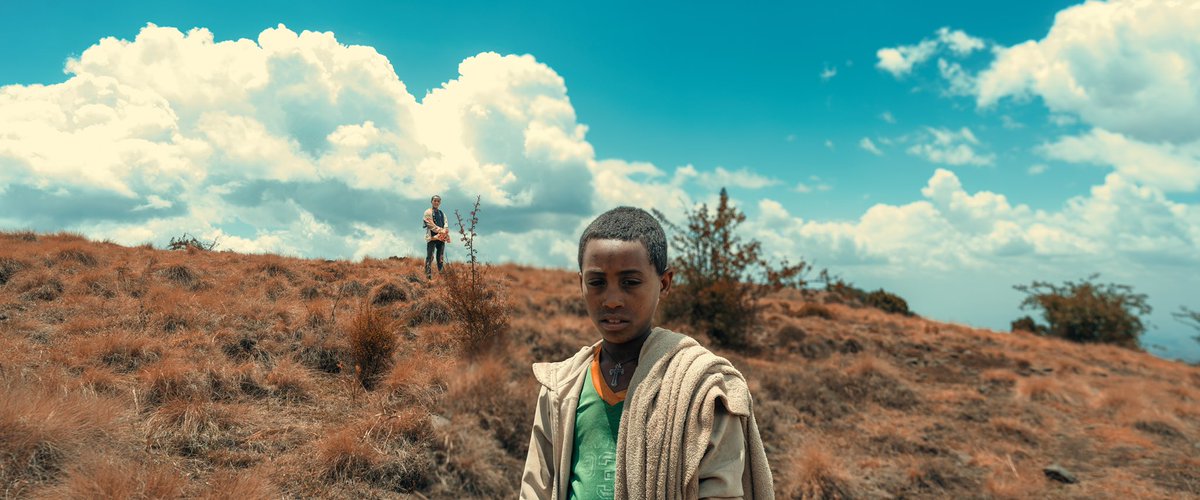 KforKoty's tweet photo. Panoramic photos from Ethiopia https://t.co/BsURm8AyEj