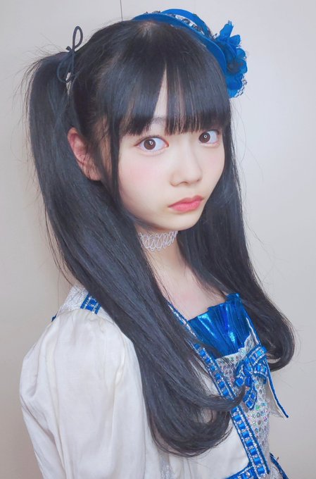 Twitterのコスプレ画像13