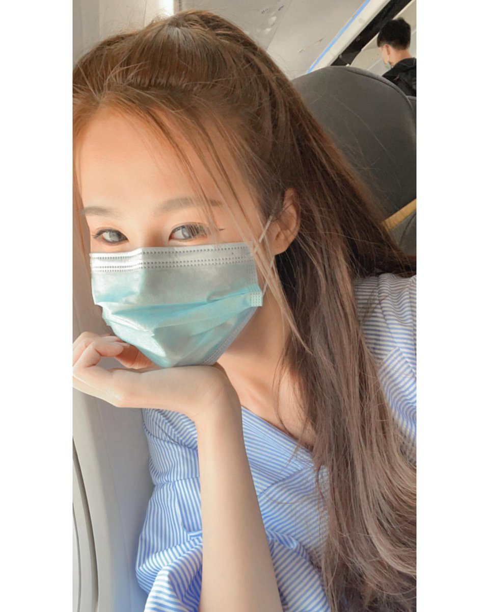 PatsyPandolfo5's tweet photo. @bella_khuc Xem sex gái gọi việt nam ''XỊN'' nè các anh: https://t.co/zkZTipf3ey https://t.co/qNXmHygolD