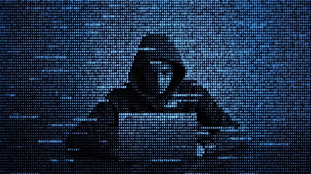 reportdifesa's tweet photo. Milano. Con un organico di oltre 100 persone e un salario mensile che va dai 5000 ai 10000 dollari, Conti è ad oggi la più attiva Ransomware Gang sia per la quantità di aziende colpite, sia per la sofisticazione degli attacchi. #CyberGang #Cynet
https://t.co/m3arFRcEx0 https://t.co/Qr4wg8JMpP