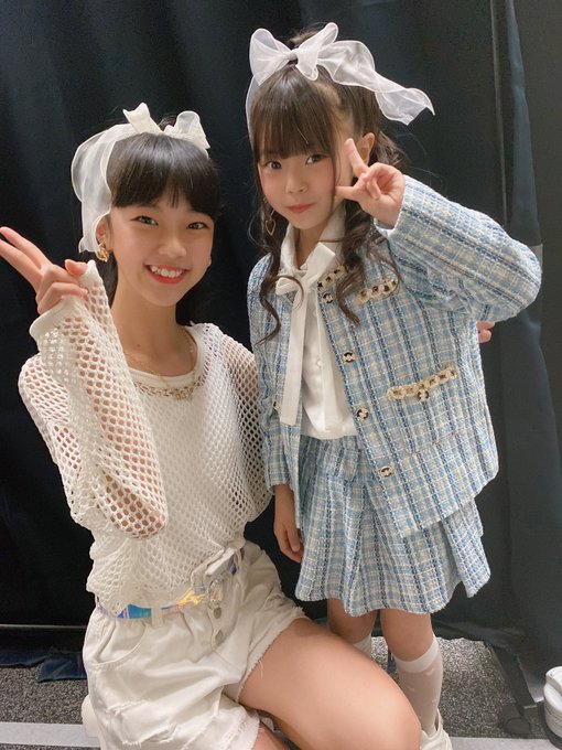 Twitterのコスプレ画像29