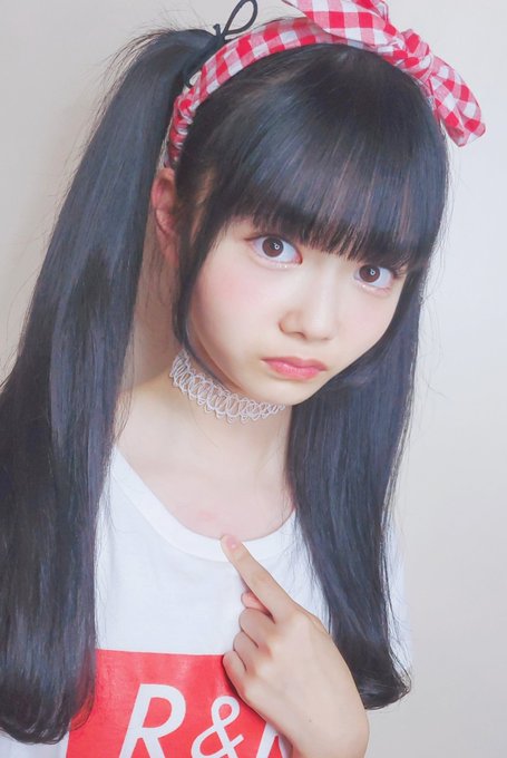 Twitterのコスプレ画像14