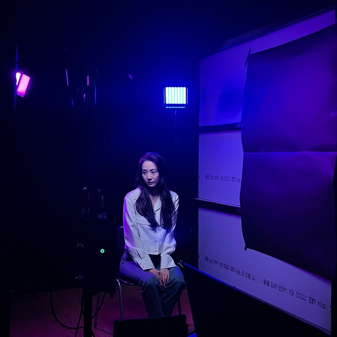 ssomO506's tweet photo. H https://t.co/8Z7K2NUl8a