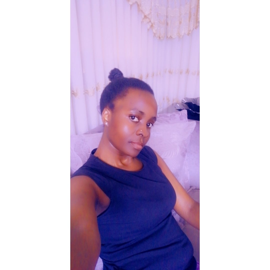 AggieSsemugooma's tweet photo. https://t.co/E5eAW1x64I