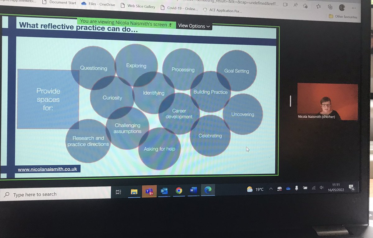 Mary Muir tweet media