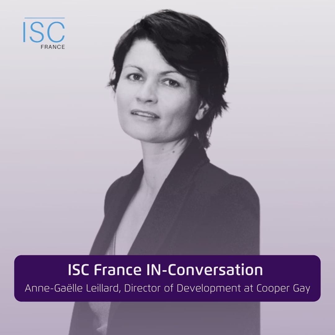 ISC__Group tweet media