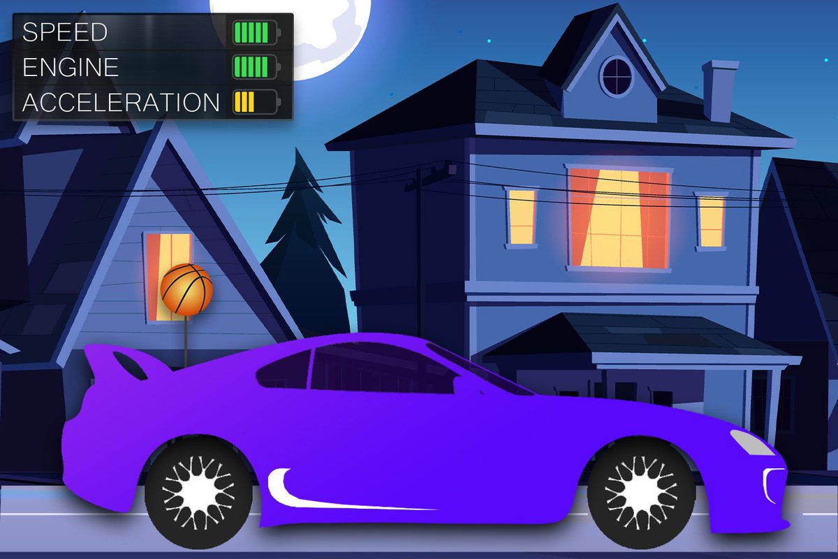 VeHicles_NFT's tweet photo. Market might be unstable but we are here new sneek-peek for the #VeFam . Do not forget to check first goal of our roadmap .Have a glorious day 🔥

#VET #VeChain #VNFT #CNFT https://t.co/7FOZukf7aq