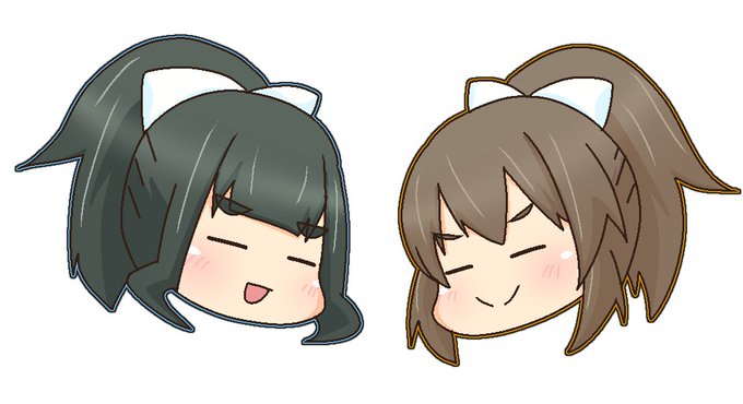 ゆっくりじゃない 