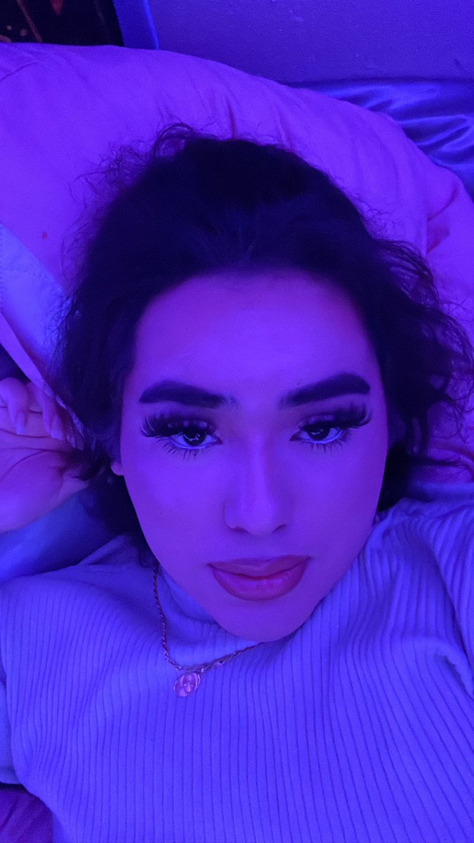 yikestomas's tweet photo. Face card neva declines 💗 https://t.co/zTPEuUWLY7