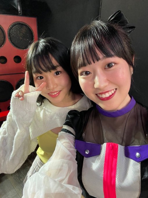 Twitterのコスプレ画像13