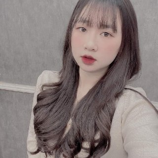 CilleSvane's tweet photo. @thor_horny web sex việt nam hay nhất hiện nay: https://t.co/t0qkncAz36 https://t.co/dXpsFQqO0v