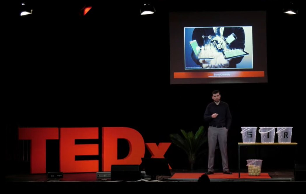 Prada Modelling Lab tweet media