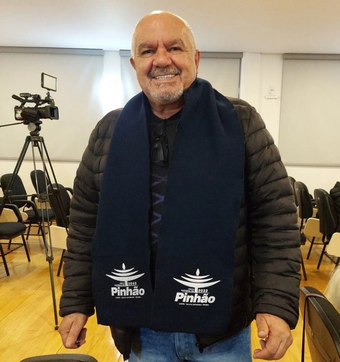 Ryan Anthony (@ejianthony) on Twitter photo 