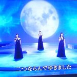 ツイートに含まれる画像