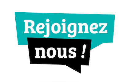 h3O Richesses Humaines tweet media