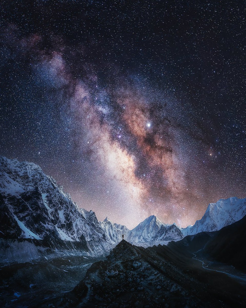 GM photographers ✨