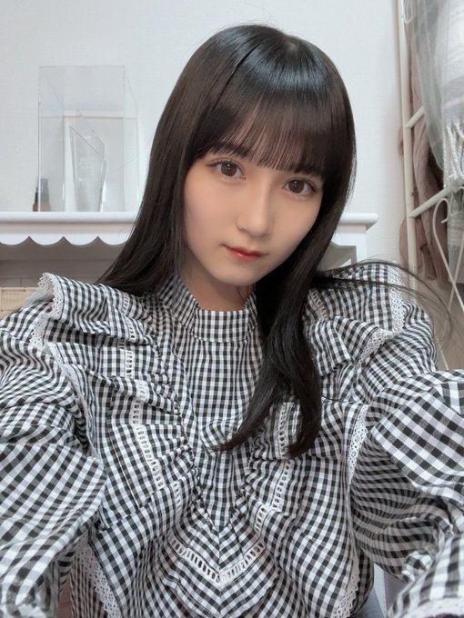 今村麻莉愛のTwitter画像32
