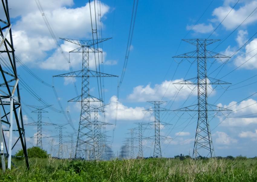 EU_ACER's tweet photo. 💡ACER consults on the implementation frameworks for the #European #BalancingPlatforms for the automatic and manual frequency restoration reserve (#aFRR, #mFRR) & the imbalance netting.
Share your views by 12 June & register to our event on 31 May!
Read👉https://t.co/bmU76FDihq https://t.co/swvwr64zCS