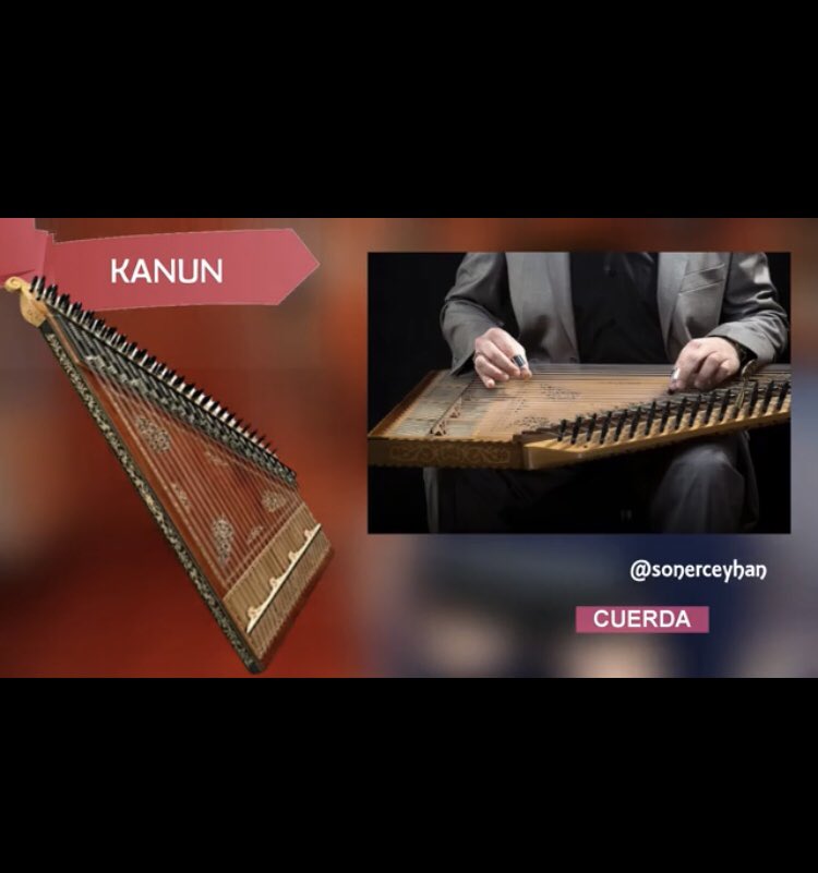 caminodomar's tweet photo. Instrumentos musicales en #Turquía | Türkiye’de Müzik Enstrümanları
Instrumentos tradicionales y milenarios, q podemos ver representados en el #Románico … y como suenan.
… el #TULUM, lo que aquí llamamos Cornamusa, #Cornamuse,
(enlace al vídeo👇) https://t.co/iKsutu3ciP