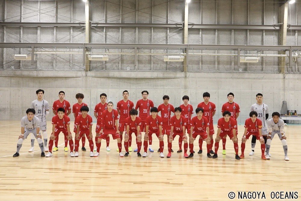 二井岡玲哉 Reiya Niioka 09reiya09 Twitter