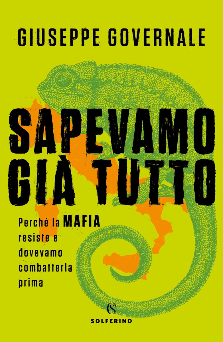 L’incontro di oggi si è concluso con interessanti domande dei giovani studenti presenti in Sala, per il Gen. Governale. 
La loro presenza è simbolo di attenzione e fiducia per il futuro, consapevolezza e partecipazione.
<a href="/solferinolibri/">solferinolibri</a> | <a href="/UITORINO/">Unione Industriali Torino</a> |
#ccuisocial #uisocial