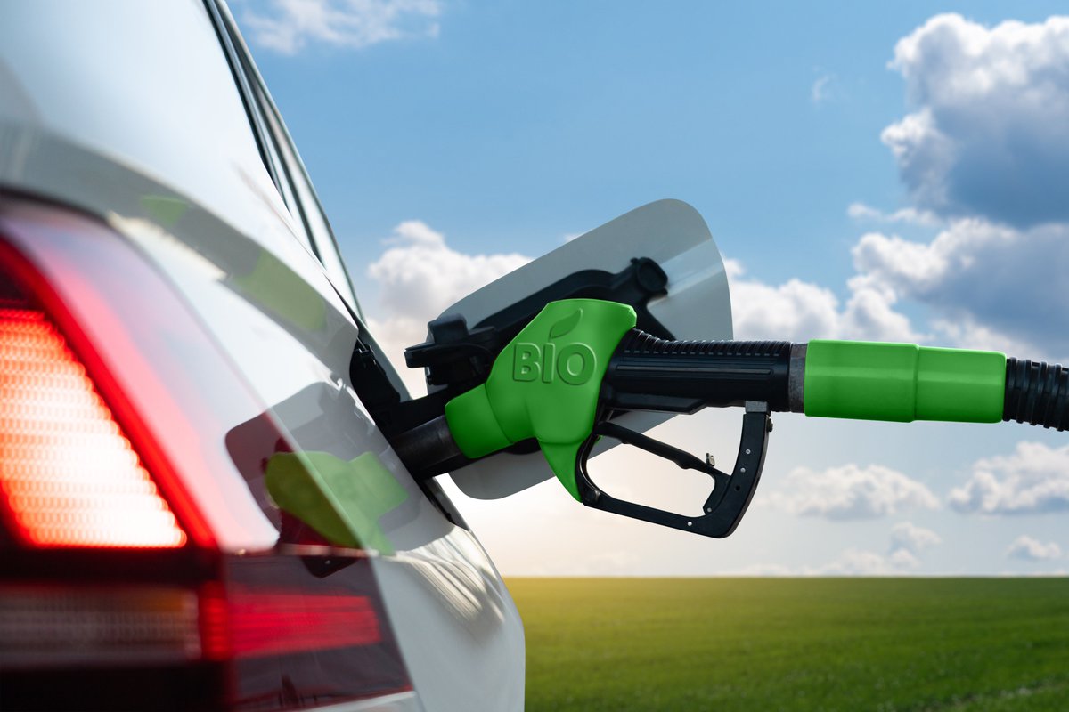 EBB - European Biodiesel Board (@ebb_biodiesel) on Twitter photo 📢 Today, a coalition of 20 associations, we urge European Commission President <a href="/vonderleyen/">Ursula von der Leyen</a> to keep in mind the important role that #sustainable #biofuels are already playing in displacing imported oil.
Read our open 📩 on #RePowerEU➡️ ebb-eu.org/news/joint-let… 📢 Today, a coalition of 20 associations, we urge European Commission President <a href="/vonderleyen/">Ursula von der Leyen</a> to keep in mind the important role that #sustainable #biofuels are already playing in displacing imported oil.
Read our open 📩 on #RePowerEU➡️ ebb-eu.org/news/joint-let…