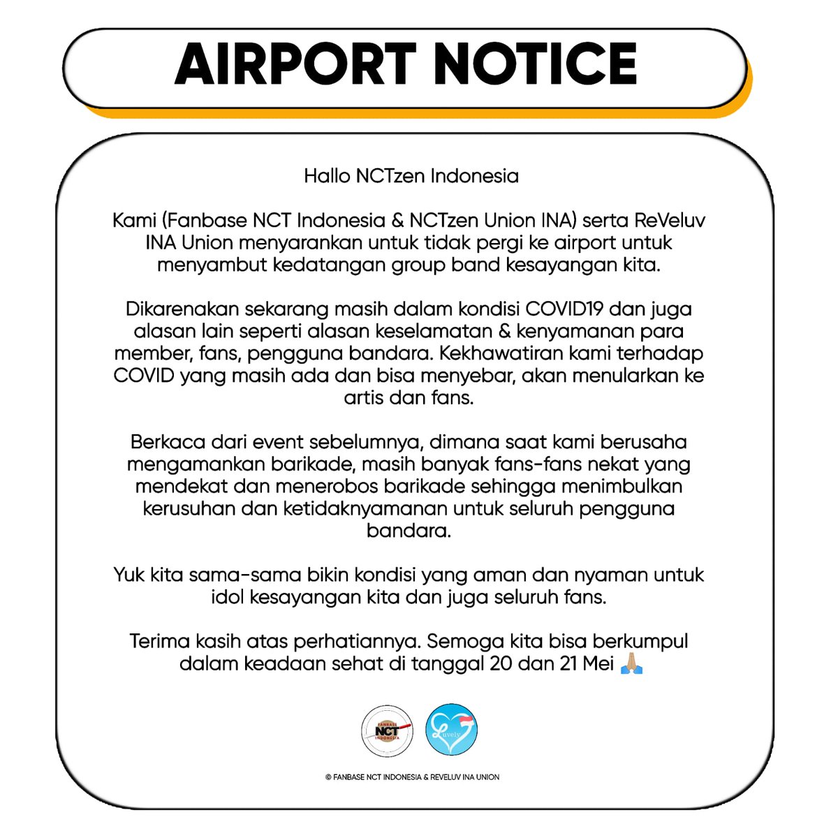NCT INDONESIA Fanbase💚🇮🇩 tweet media