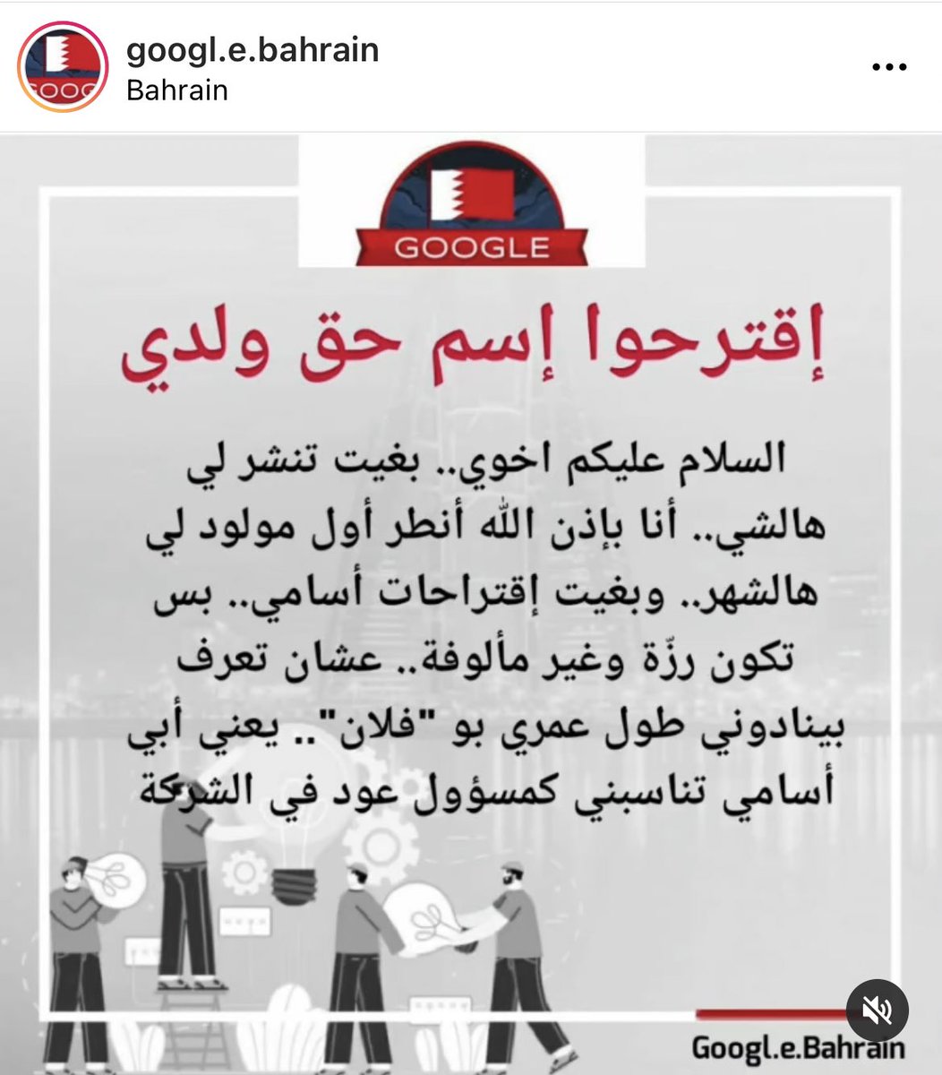 Bnr__99's tweet photo. https://t.co/qG8gTKyWel
