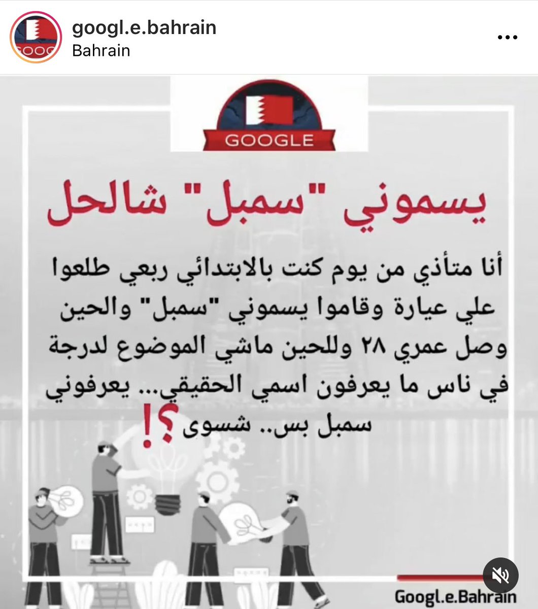 Bnr__99's tweet photo. https://t.co/qG8gTKyWel