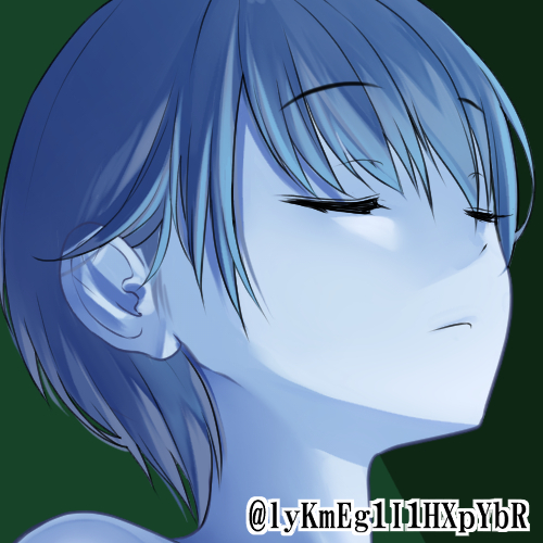 lyKmEg1I1HXpYbR's tweet photo. また生体ユニットのイラスト描いてます。
完成しましたらこちらでお知らせしますのでお楽しみに！
今週末に投稿すると思います。 https://t.co/lA3RkxTbl5